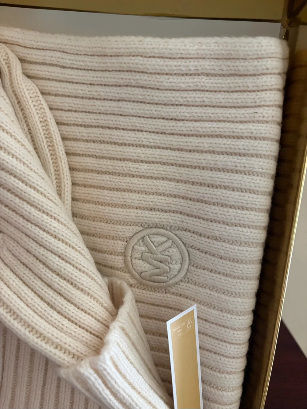 MICHAEL Michael Kors nwt michael